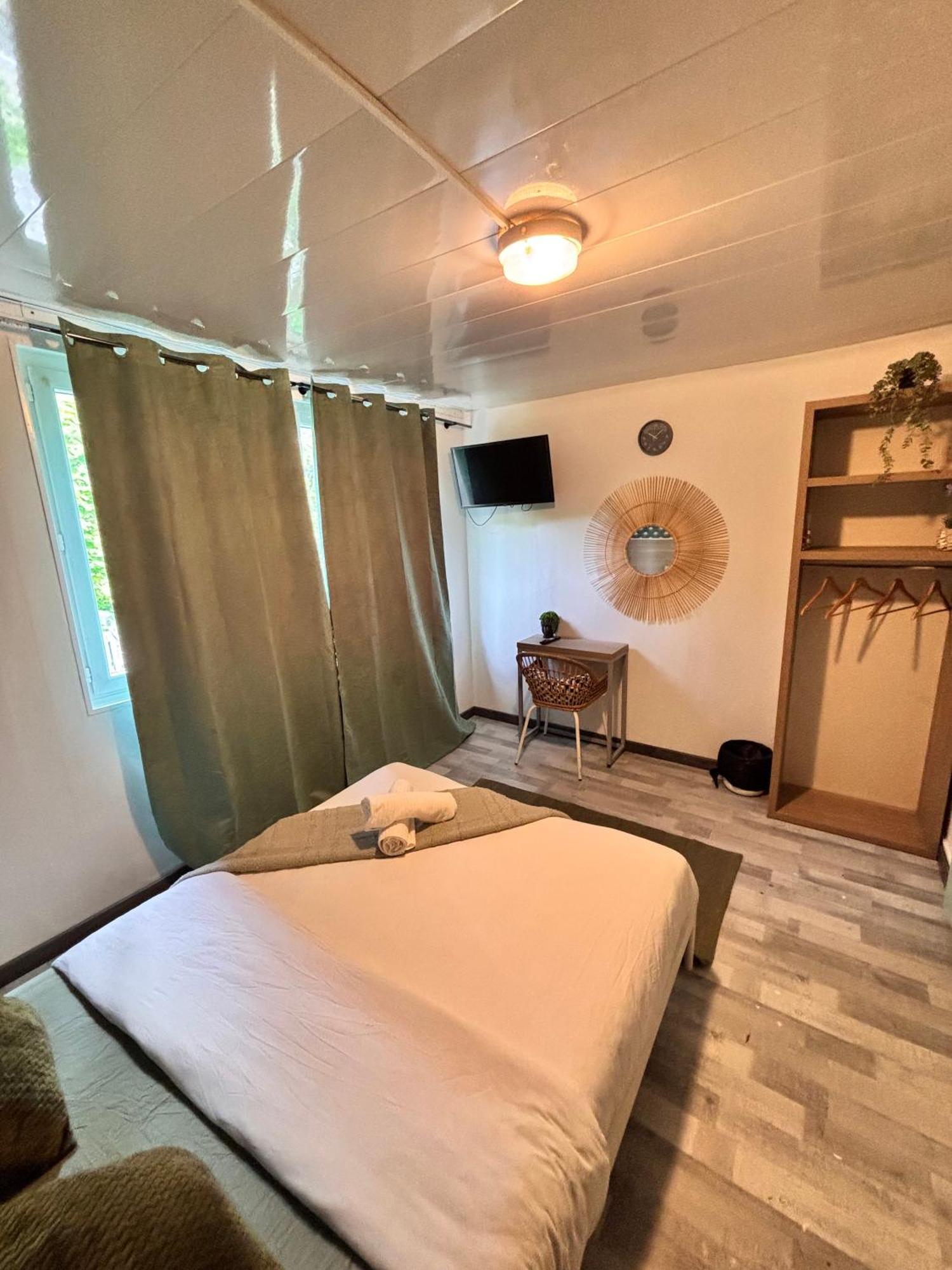 Hotel Orion Руан Екстериор снимка